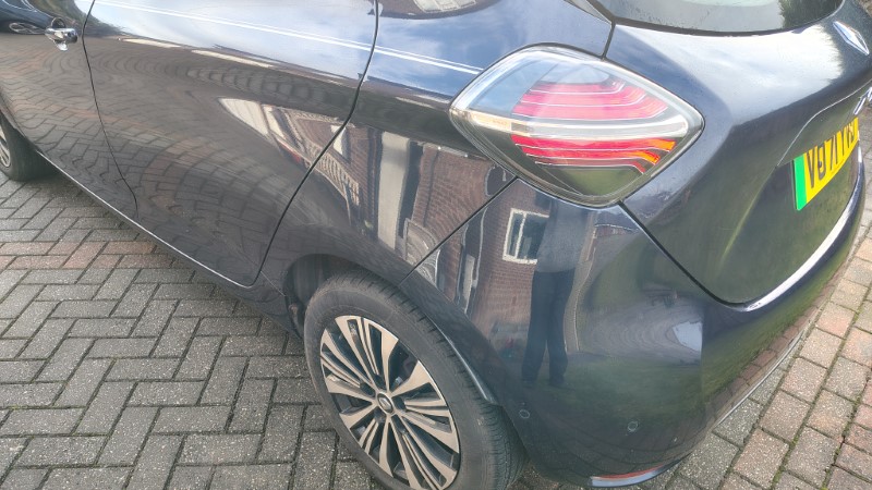 Zoe Gt For Sale Stockport (5)